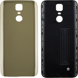 ZOPO FLASH X2 ZP17195 5.99" BATTERY COVER GOLD OR