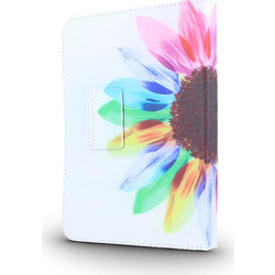 Sunflower (Universal 7"-8")