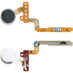 SAMSUNG NOTE 4 N910 VIBRATION ΔΟΝΗΣΗ ΜΕ FLEX ON/OFF 3P OR