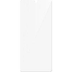 SCREEN PROTECTOR SAMSUNG NOTE 10 LITE N770 GP-TTN770KDA 3H PACKING TRANPARENT OR