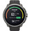 Suunto Race Titanium Charcoal