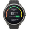 Suunto Race Titanium Charcoal Suunto Race Titanium Charcoal