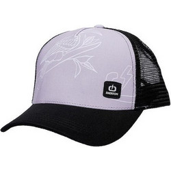 Emerson Καπέλο Jockey 231.EU01.20PR PR330 LILAC/BLACK