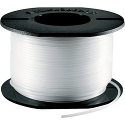 Black & Decker 1.6mm x 37.5m A6046-XJ