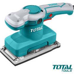 Total TF1301826
