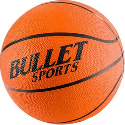 Bullet Sports