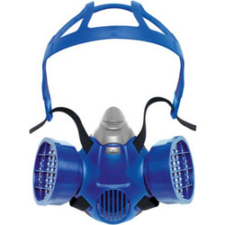 Μάσκα Αερίων Drager X-Plore 3300