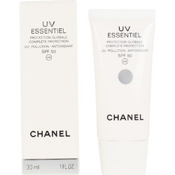 Chanel UV Essentiel SPF50 30ml