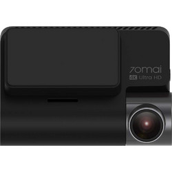 70mai Dash Cam 4K A810 + RC12