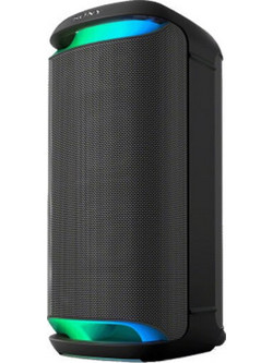 Sony SRS-XV800 X-Series Ηχείο με Λειτουργία Καραόκε