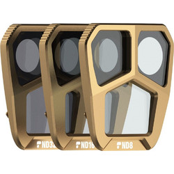PolarPro Shutter Collection for Mavic 3 Pro