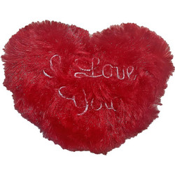 ΚΑΡΔΙΑ ΚΡΕΜΑΣΤΗ LOVE 9x8cm Homie 116752