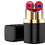 TWS-X99 Lipstick Earphones Lady Ακουστικά Bluetooth Earbud Black