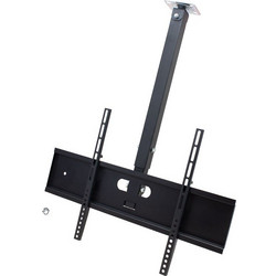 POWERMASTER PM-42 32-50" Βάση Οροφής TV