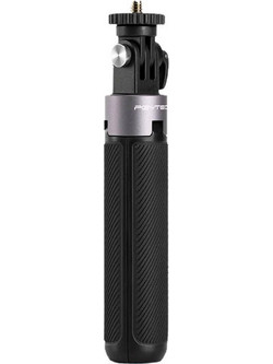 Pgytech P-GM-117 Tripod Mini