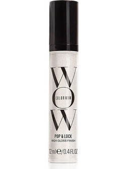 Color Wow Pop & Lock High Gloss Finish (12ml)