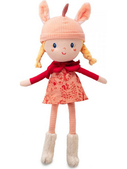 Lilliputiens Lena