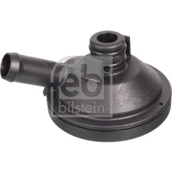Febi Bilstein Βαλβίδα, Εξαερισμός Μπλοκ Κινητήρα - 107372