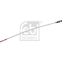 Febi Bilstein Ράβδος Μέτρησης Στάθμης Λαδιού - 44805