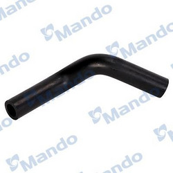 Mando Σωληνάκι Λαδιού - DCC020382