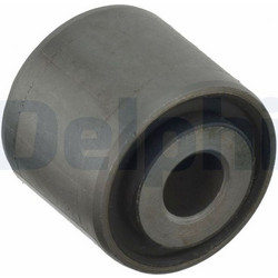 Delphi Έδραση, Ψαλίδι - TD1155W