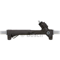 Bosch Πυξίδα Διεύθυνσης - K S00 000 850