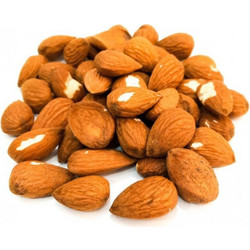 Αμύγδαλο τέξας (200gr)