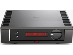Rega Osiris Ολοκληρωμένος Ενισχυτής Hi-Fi 2.0 250W/4Ω 160W/8Ω