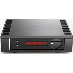 Rega Osiris Ολοκληρωμένος Ενισχυτής Hi-Fi 2.0 250W/4Ω 160W/8Ω