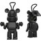 B5 Ακουστικά Bluetooth Earbud Black B5 Ακουστικά Bluetooth Earbud Black