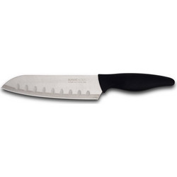 NAVA Aνοξείδωτο ατσάλινο Santoku μαχαίρι Acer 30cm 10-167-037