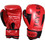 556625 Red