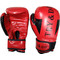 556625 Red 556625 Red