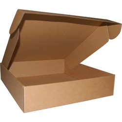 Next κουτί αποστολής courier 45x30x10εκ. Δυνατότητα εκτύπωσης