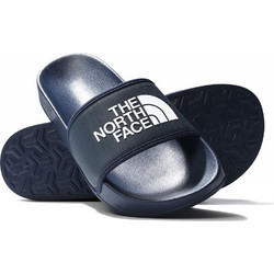 THE NORTH FACE - BASE CAMP SLIDES III