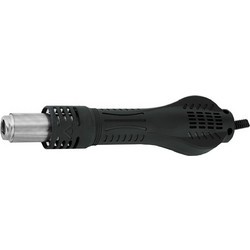 ΠΙΣΤΟΛΙ ΑΠΟΚΟΛΛΗΣΗΣ ΣΤΑΘΜΟΥ AP-800A (ST-8800D/ST-8802) ATN