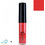 Lavish Care Matte 31 Long Lasting Liquid Κραγιόν 6ml