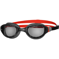 Zoggs Phantom 2.0 Junior Παιδικά Γυαλάκια Κολύμβησης Αντιθαμβωτικά Μπλε