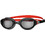 Zoggs Phantom 2.0 Junior Παιδικά Γυαλάκια Κολύμβησης Αντιθαμβωτικά Μπλε