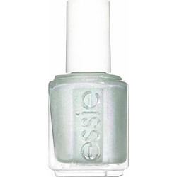 Essie Color 632 Sip Sip Hooray Shimmer Βερνίκι Νυχιών 13.5ml