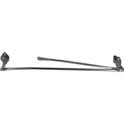 ΝΤΙΖΑ ΥΑΛΟΚΑΘΑΡΙΣΤΗΡΑ MAZDA B UF '85-'98