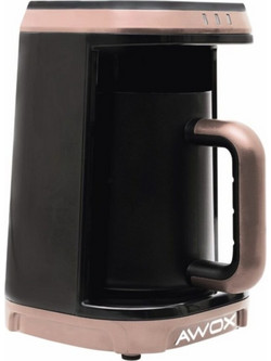 AWOX KAFIJA COFFEE MAKER