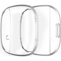 Θήκες Smartwatch Fitbit