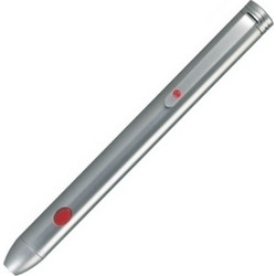Legamaster LX2 Κόκκινο Laser Pointer