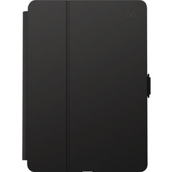 Speck Balance Folio Black (iPad 10.9" 2022)