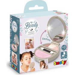 SMOBY MY BEAUTY ΠΟΥΔΡΑ 7/320151
