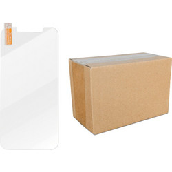 Hurtel Tempered Glass για iPhone 15 Plus 50 τμχ