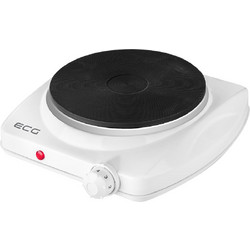 ECG EV1512