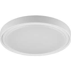 Viokef Anabella 4257300
