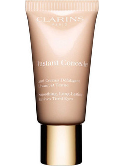 Clarins Instant 03 Orange Beige Liquid Concealer 15ml